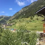 Abelletes - K31 Deusol - Vall D\'Incles - Soldeu