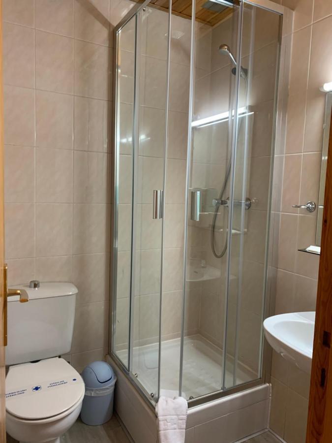 Apartamento Abelletes - K31 Deusol - Vall D'incles - Soldeu *